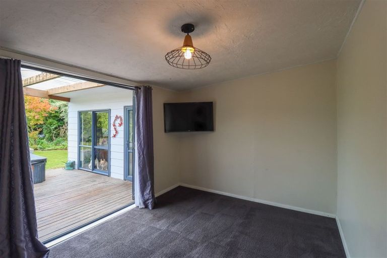 Photo of property in 22 Rhodes Street, Pareora, 7912