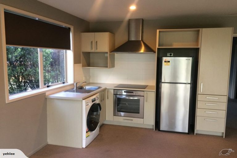 Photo of property in 1 Ashgrove Place, Ohauiti, Tauranga, 3112