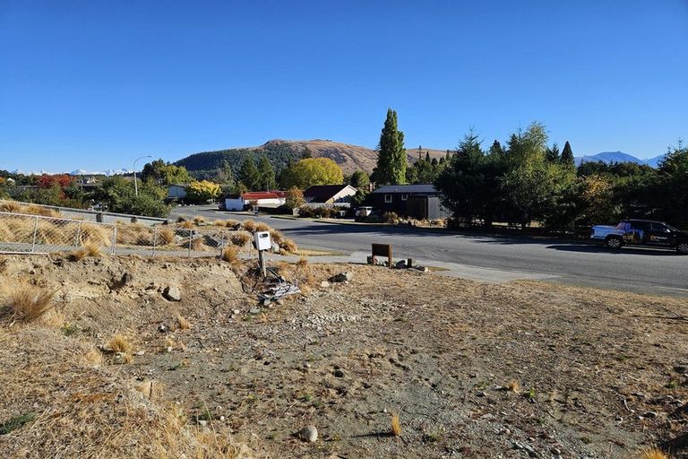 Photo of property in 14a Allan Street, Lake Tekapo, 7999