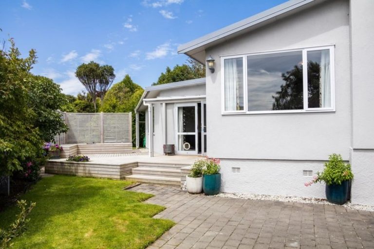 Photo of property in 39 Holywood Terrace, Gladstone, Invercargill, 9810