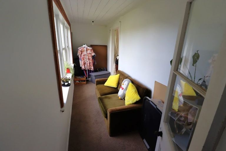 Photo of property in 1/12 Evelyn Street, Papatoetoe, Auckland, 2025