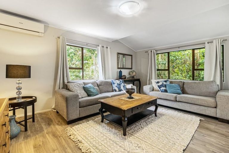 Photo of property in 44 Polkinghorne Drive, Manly, Whangaparaoa, 0930