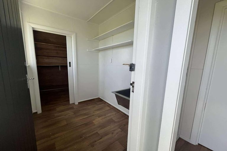 Photo of property in 29-35 Raleigh Street, Awapuni, Palmerston North, 4412