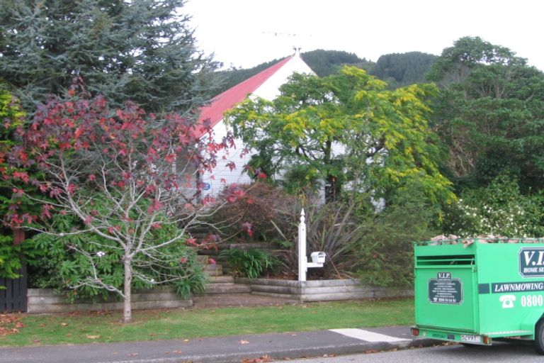 Photo of property in 9 He Awa Crescent, Waikanae, 5036