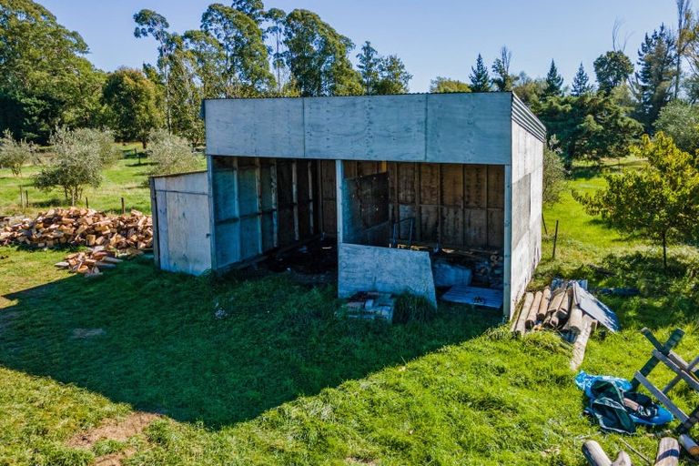Photo of property in 98 Hendersons Road, Tinwald, Ashburton, 7778