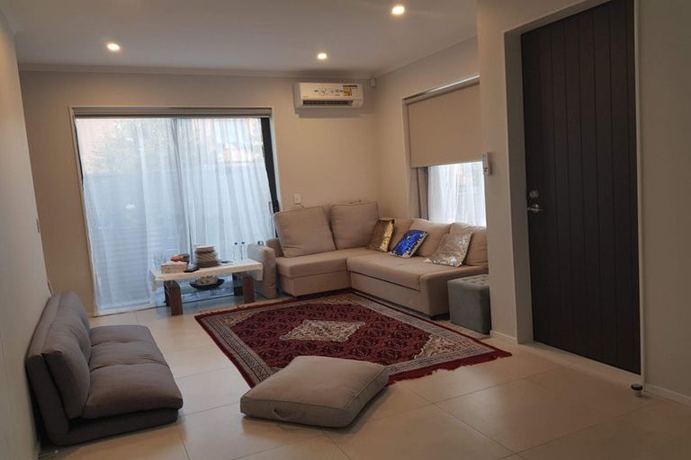 Photo of property in 22a Harewood Street, Whenuapai, Auckland, 0618