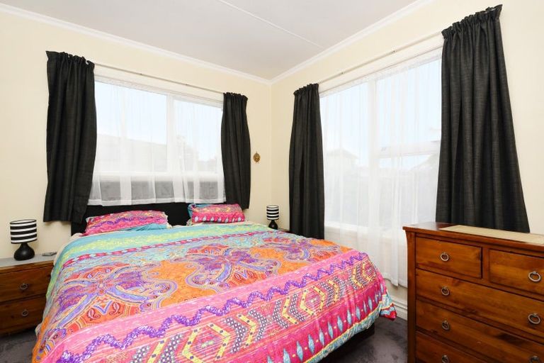 Photo of property in 81 Ellis Street, Brightwater, 7022