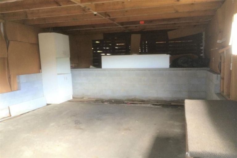 Photo of property in 10 Flamingo Court, Goodwood Heights, Auckland, 2105