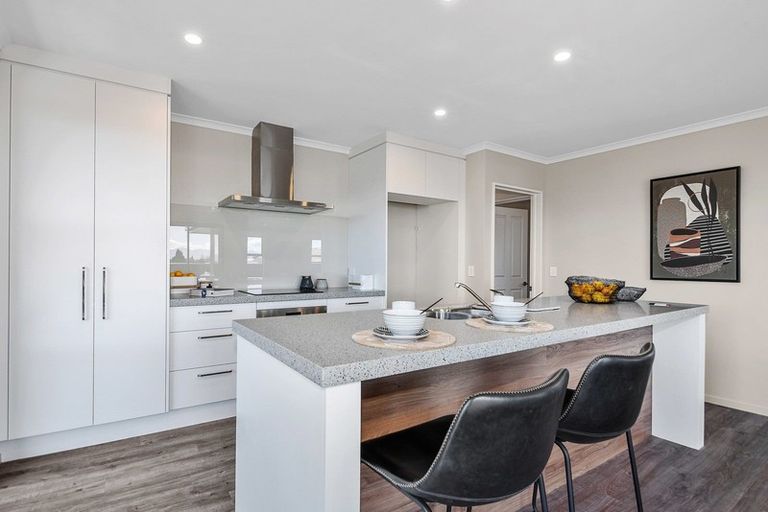 Photo of property in 7 Tiraumea Street, Richmond, 7020