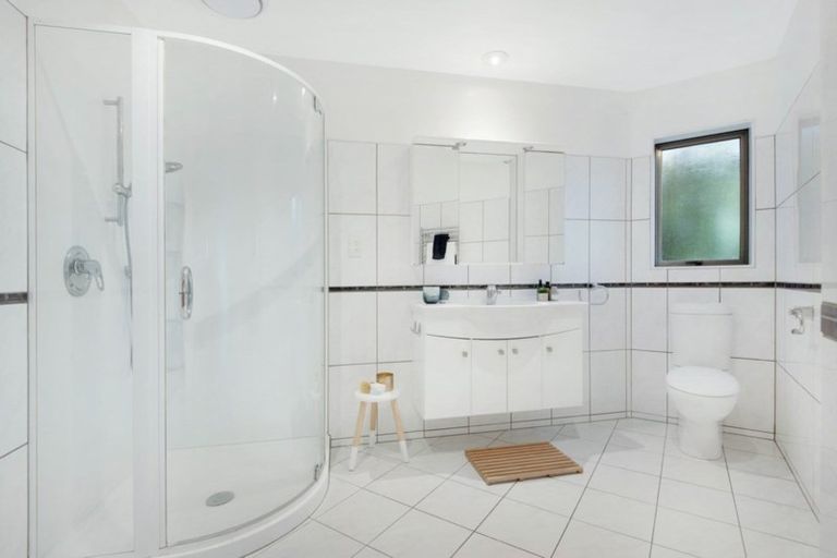 Photo of property in 19b Kabul Street, Khandallah, Wellington, 6035