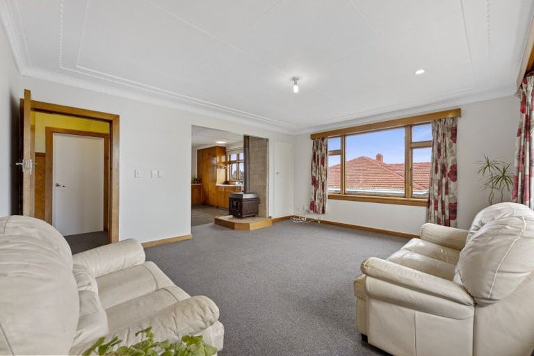Photo of property in 34 Harwich Street, Balclutha, 9230