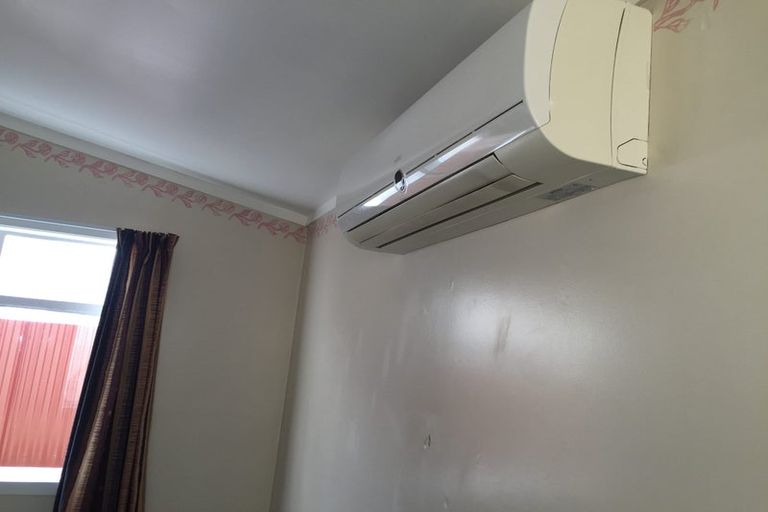 Photo of property in 205 Leith Street, North Dunedin, Dunedin, 9016