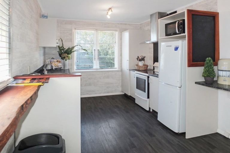 Photo of property in 15 Andrews Street, Foxton Beach, Foxton, 4815