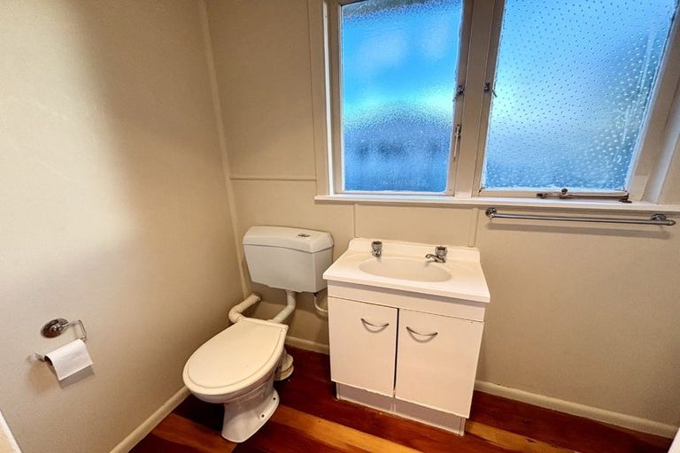 Photo of property in 141c Galloway Street, Hamilton East, Hamilton, 3216