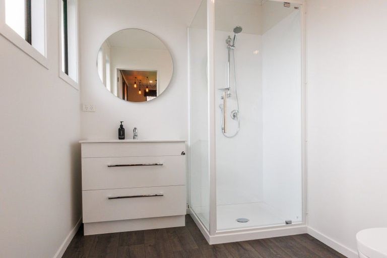 Photo of property in 982a Rongotea Road, Rongotea, Palmerston North, 4476