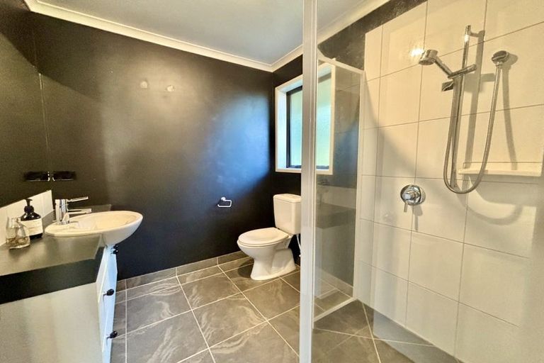 Photo of property in 474a Kingseat Road, Kingseat, Pukekohe, 2679