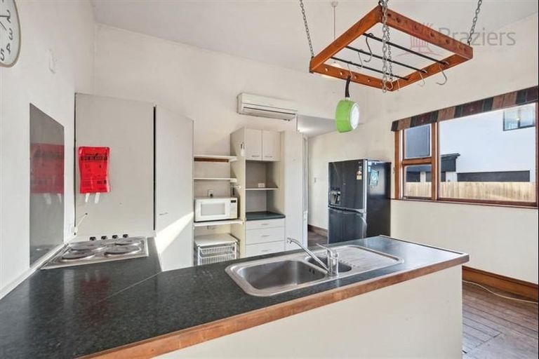 Photo of property in 20 Buccleugh Street, Phillipstown, Christchurch, 8011