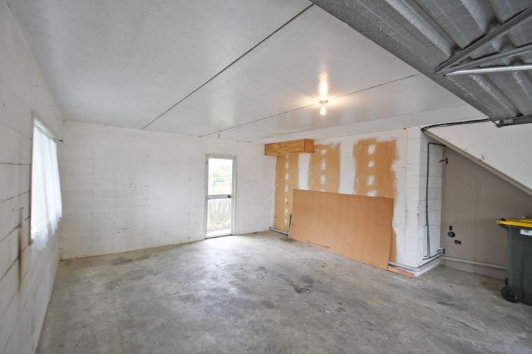 Photo of property in 43b Victoria Street, Warkworth, 0910