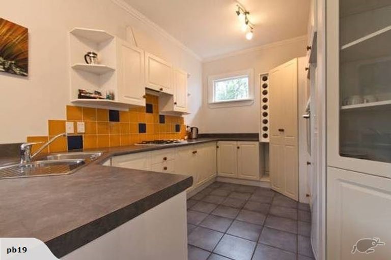 Photo of property in 11 Angus Street, Sydenham, Christchurch, 8023