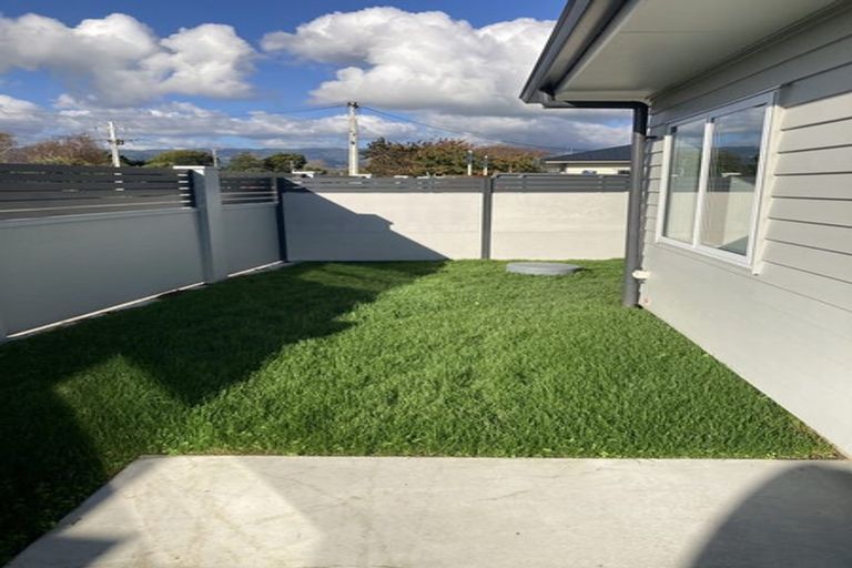 Photo of property in 2/17 Waerenga Road, Otaki, 5512