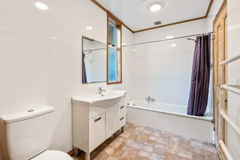 Photo of property in 31 Mechanic Street, North East Valley, Dunedin, 9010