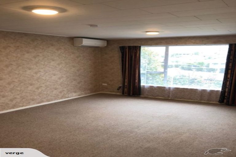 Photo of property in 4/125 Domain Avenue, Kensington, Timaru, 7910