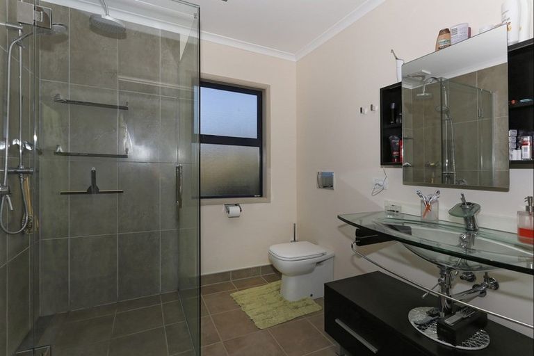 Photo of property in 29 Harbour View Heights, Picton, 7220