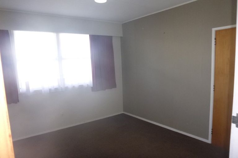 Photo of property in 76 Flaxmere Avenue, Flaxmere, Hastings, 4120