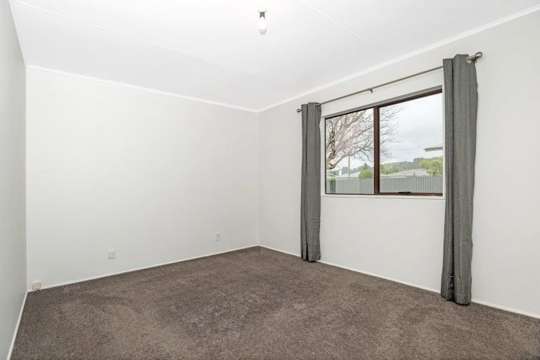 Photo of property in 4 Bulli Street, Riverdale, Gisborne, 4010