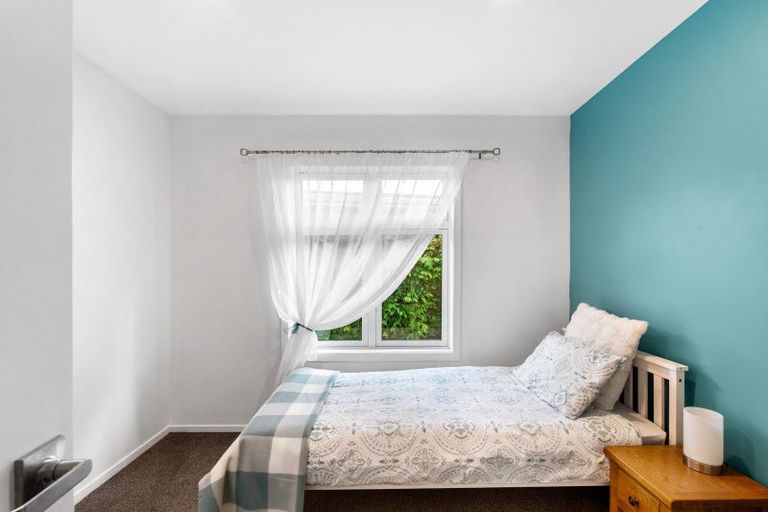 Photo of property in 885 Park Road South, Longlands, Hastings, 4122