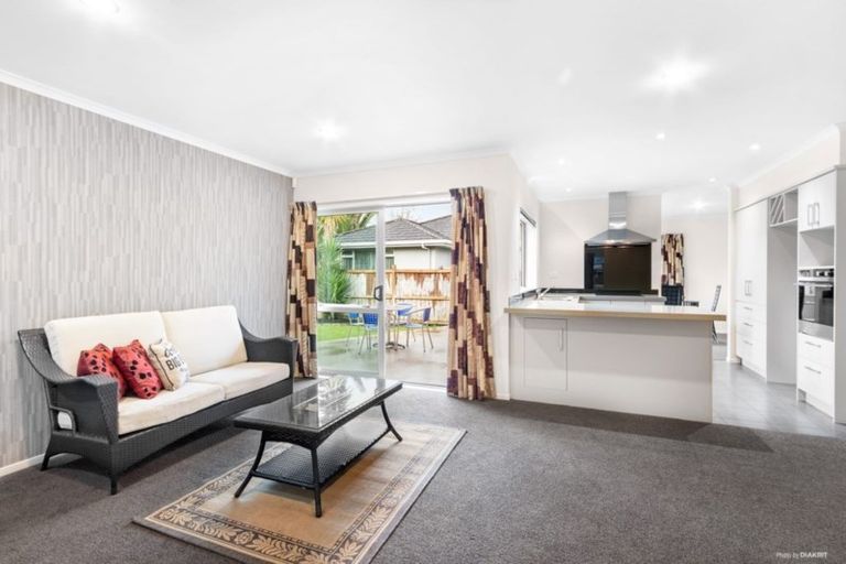 Photo of property in 177 Queen Street, Pukekohe, 2120