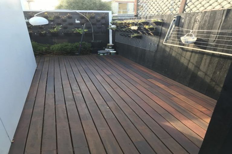 Photo of property in 1/10 Rex Street, Riccarton, Christchurch, 8041