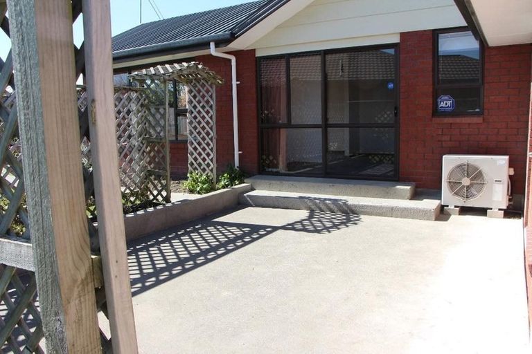 Photo of property in 39 Pages Road, Marchwiel, Timaru, 7910