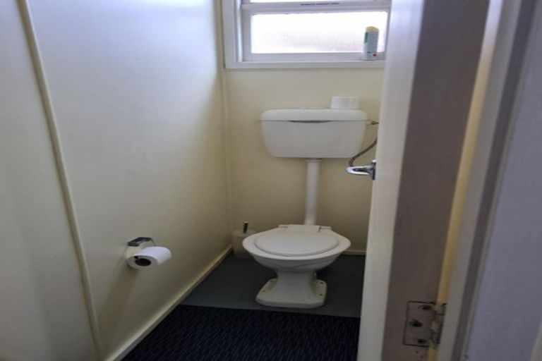 Photo of property in 10734 State Highway 35, Waihau Bay, Te Kaha, 3199