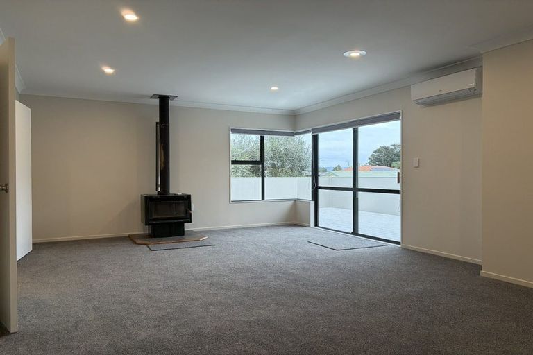 Photo of property in 225 Pukete Road, Pukete, Hamilton, 3200