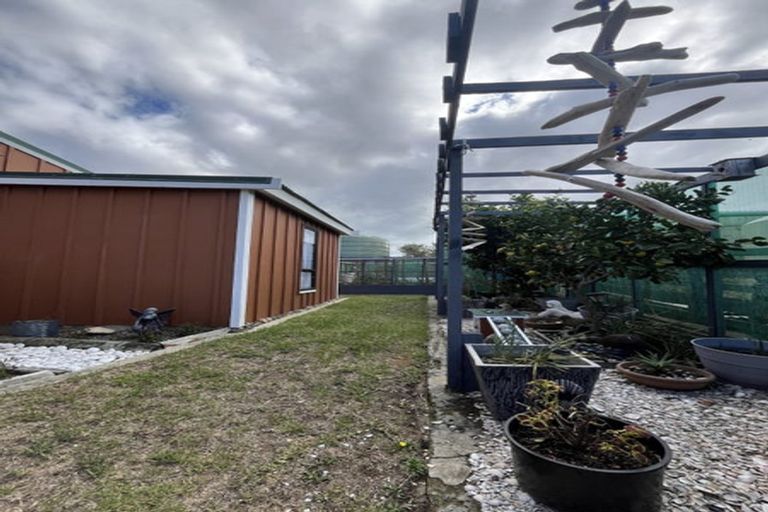 Photo of property in 44 Marreine Place, Karikari Peninsula, Kaitaia, 0483