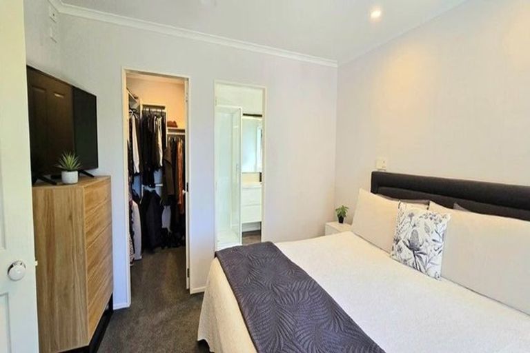 Photo of property in 26 Crichton Terrace, Mount Maunganui, 3116