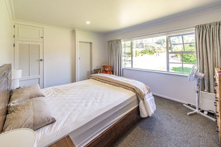 Photo of property in 26 Parkes Avenue, Saint Johns Hill, Whanganui, 4501