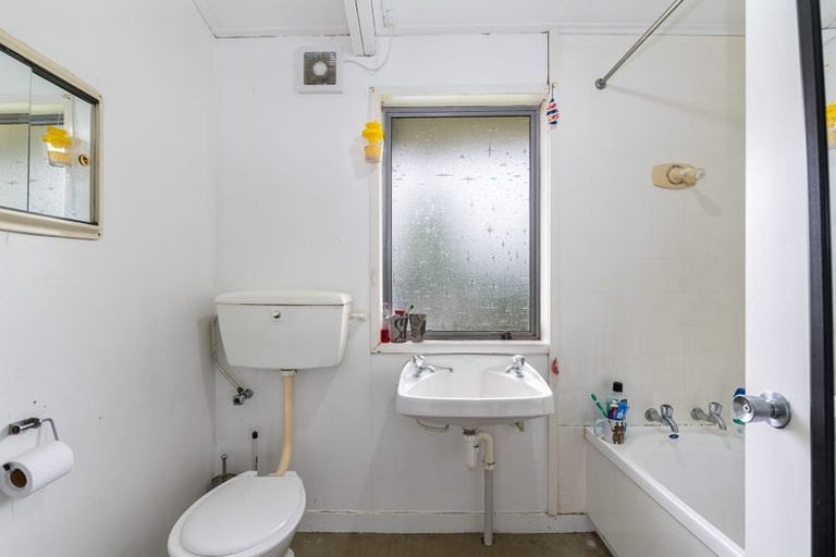 Photo of property in 12 Stafford Place, Tokoroa, 3420