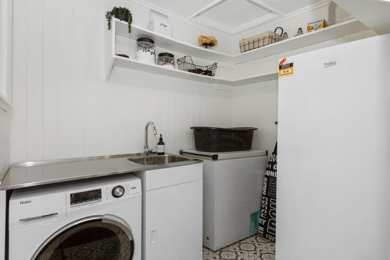 Photo of property in 1128 Tahuroa Road, Morrinsville, 3371