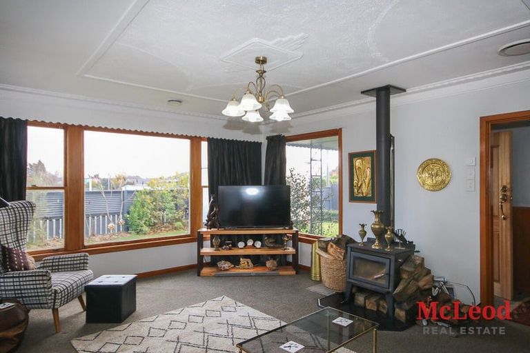 Photo of property in 53 Wakanui Road, Hampstead, Ashburton, 7700