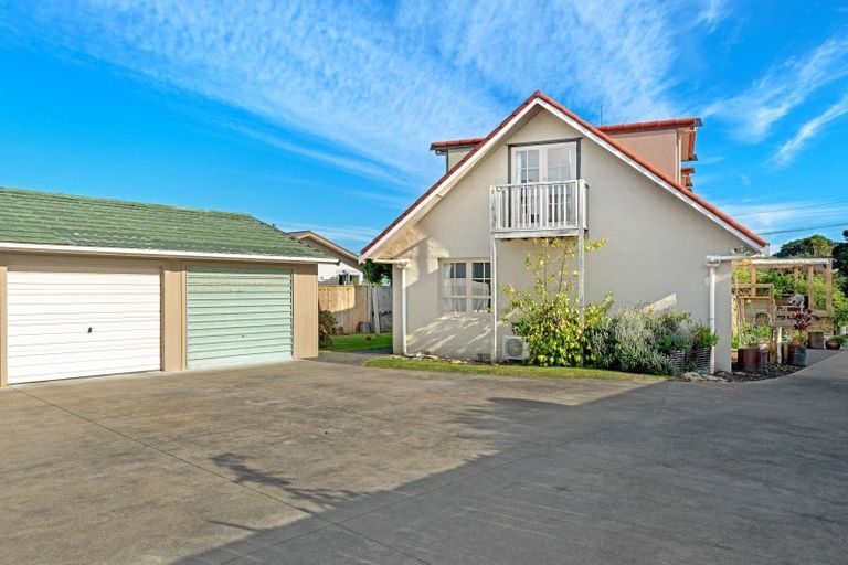 Photo of property in 10 Murphy Road, Wainui, Gisborne, 4010