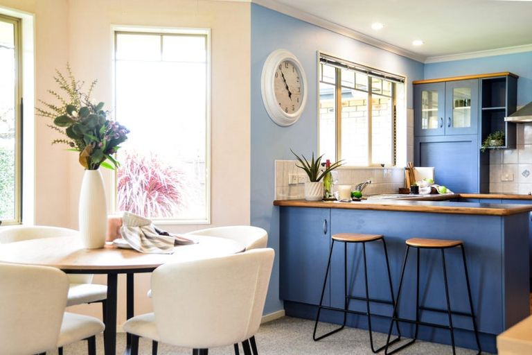 Photo of property in 55a Grosvenor Street, Cambridge, 3434