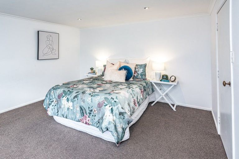 Photo of property in 59 Niblett Street, Whanganui, 4500