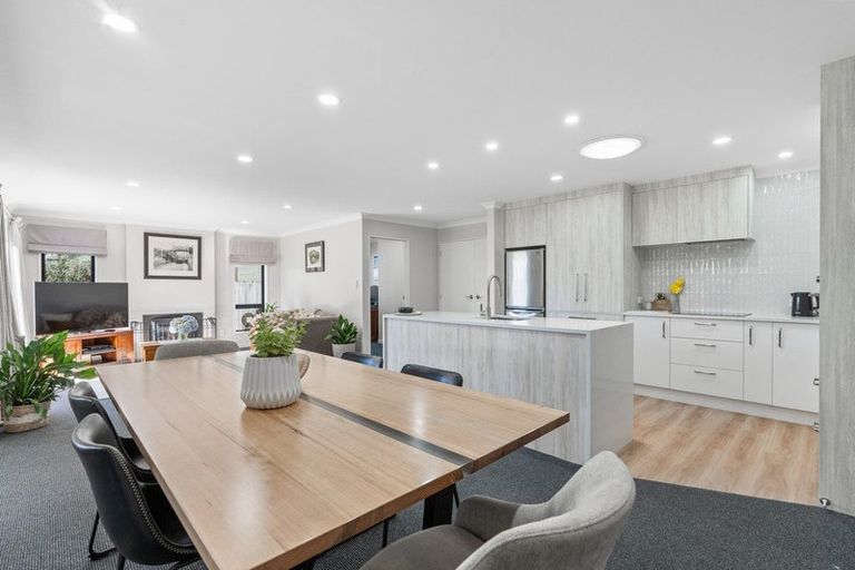 Photo of property in 4 Mallard Place, Mosgiel, 9024