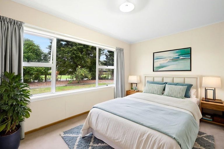Photo of property in 46 Devine Road, Tamahere, Hamilton, 3283