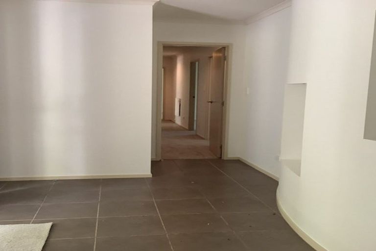 Photo of property in 52 Potter Road, Dairy Flat, Albany, 0792