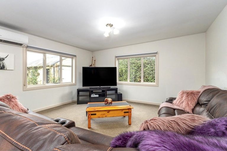 Photo of property in 275 King Street, Temuka, 7920
