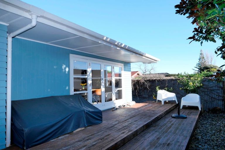 Photo of property in 23b Warrimoo Street, Paraparaumu, 5032