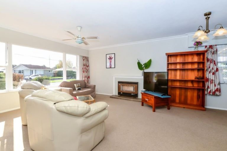 Photo of property in 8 Nevada Road, Silverdale, Hamilton, 3216